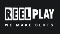 ReelPlay